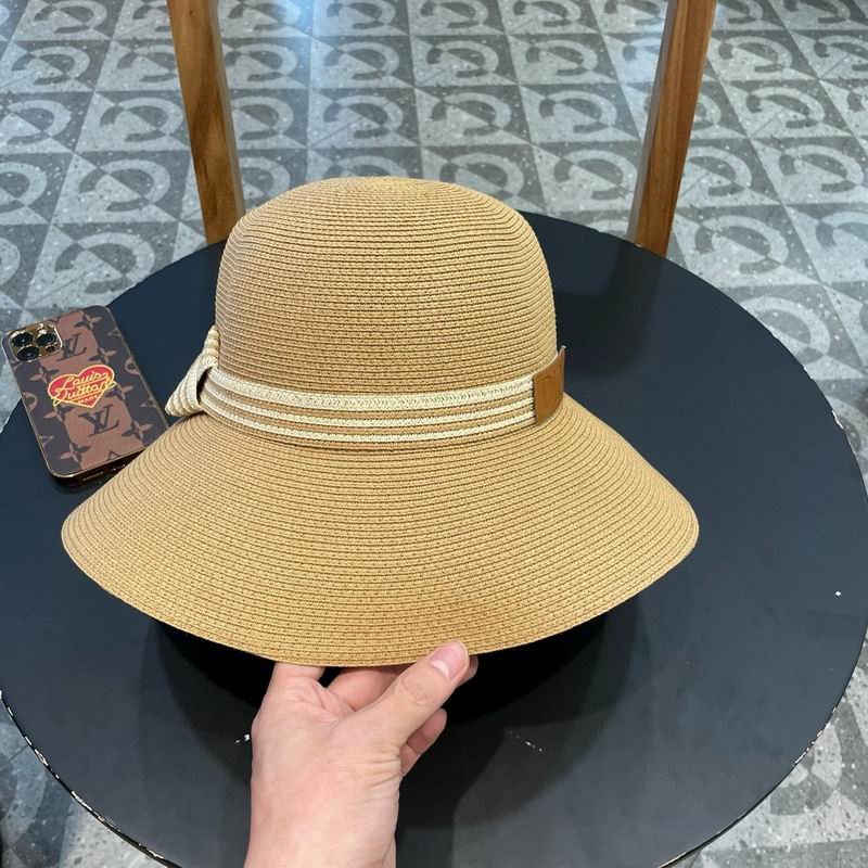 Dior top hat (43)